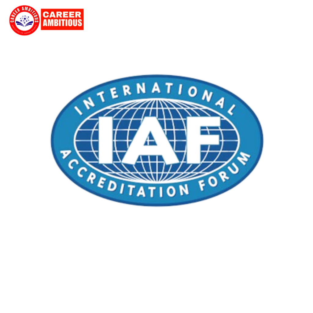 iaf